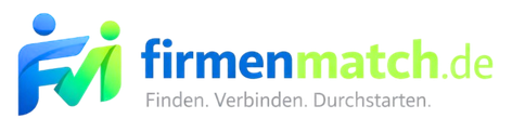 FirmenMatch.de